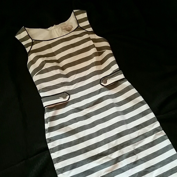 Banana Republic Dresses & Skirts - Banana Republic dress